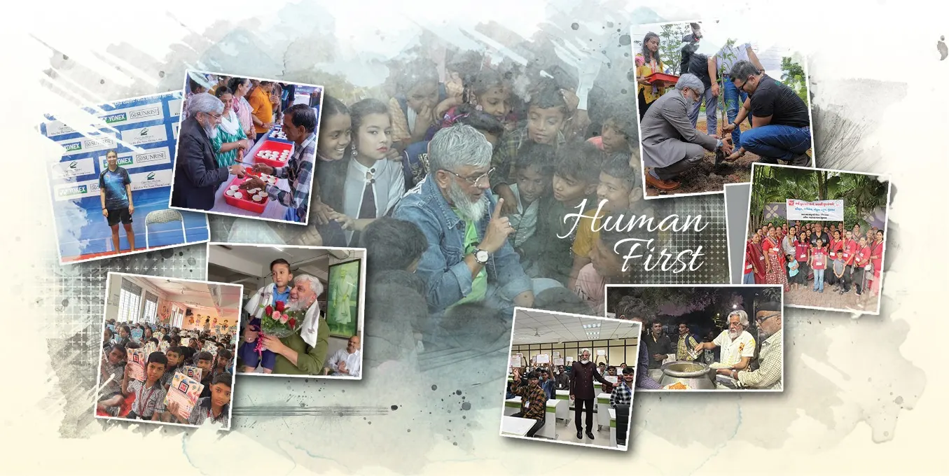 #KPHUMANDEVELOPMENTFOUNDATION
