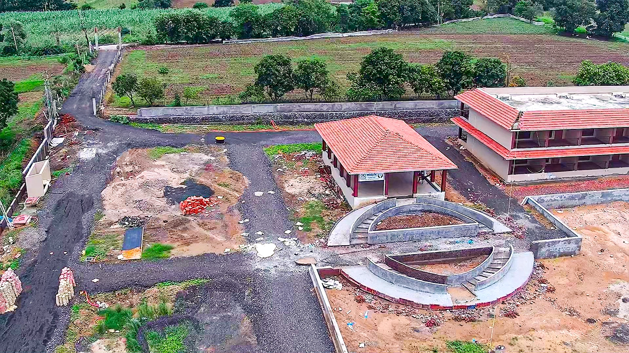 prabhu-nu-ghar-4