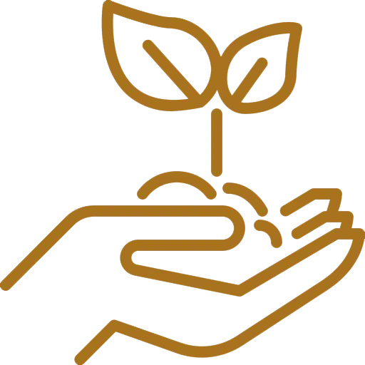 Tree Icon