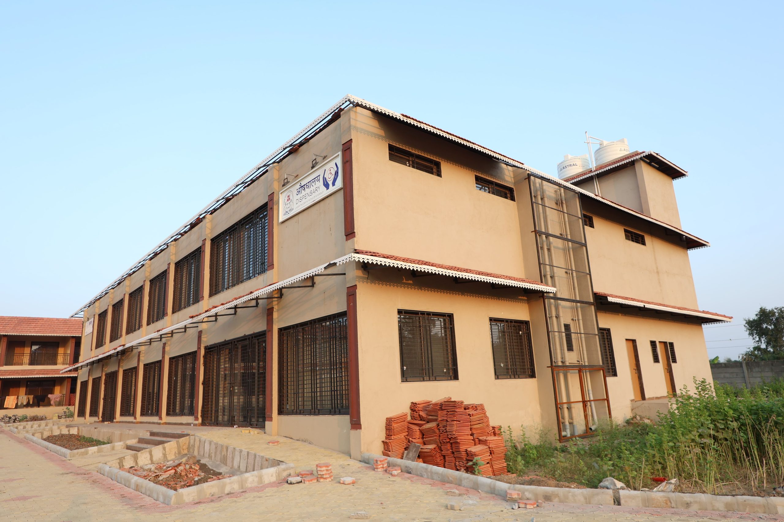 prabhu-nu-gar-10-2026-15