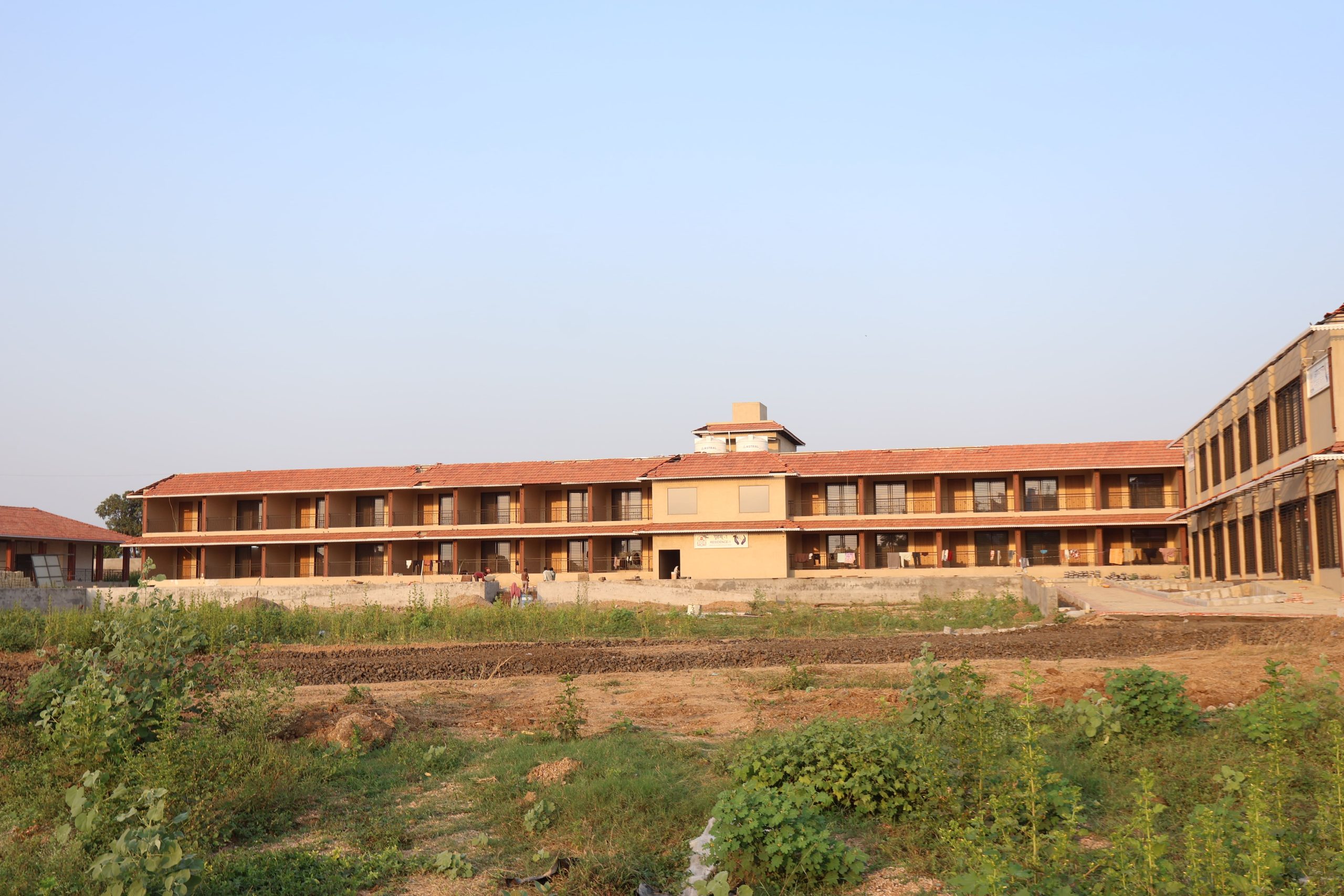 prabhu-nu-gar-10-2026-6